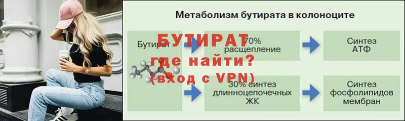 купить закладку  Исилькуль  Бутират буратино 