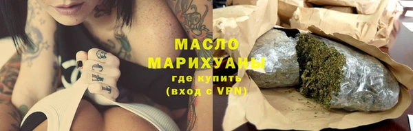 твердый Михайлов