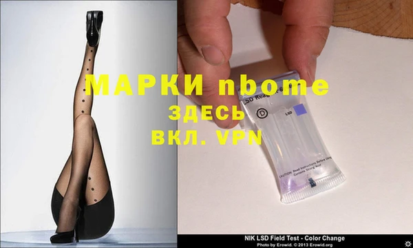 трава Медвежьегорск