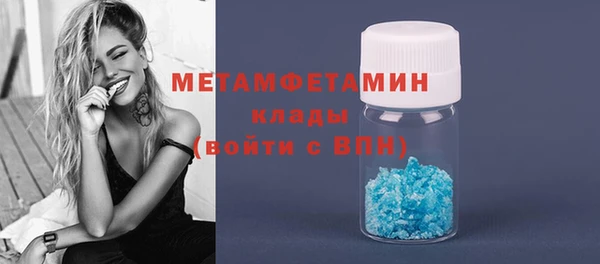 трава Медвежьегорск