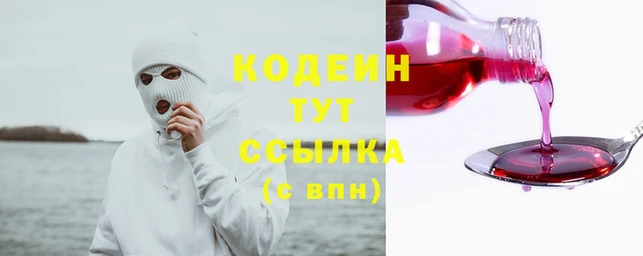 твердый Михайлов