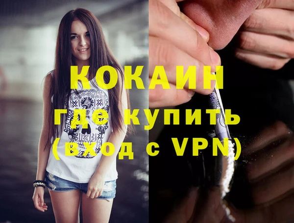 трава Медвежьегорск
