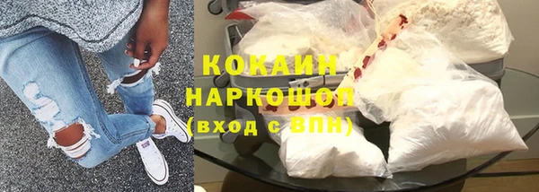 твердый Михайлов