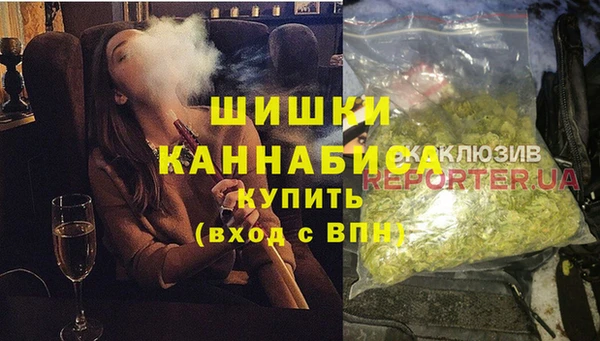 круглые Богданович